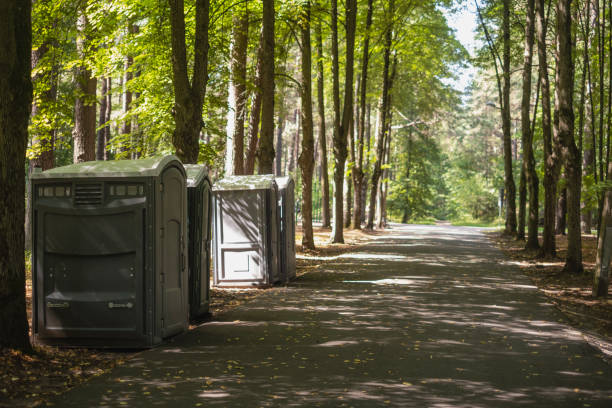 Best Local porta potty services  in Lanark, IL