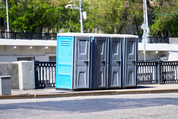 Best Porta potty rental for parties  in Lanark, IL